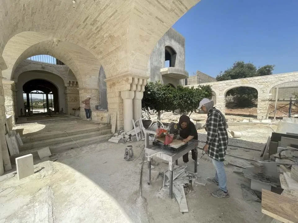 ماهر ابو سمرا_Page_084.jpg