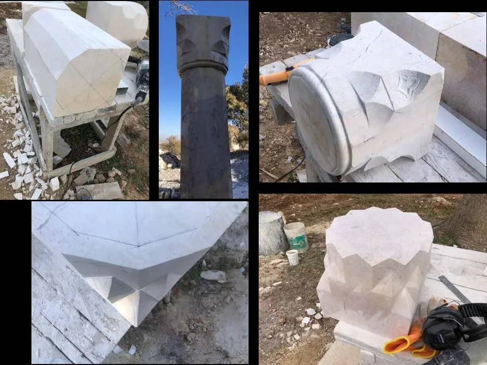 ماهر ابو سمرا_Page_092.jpg