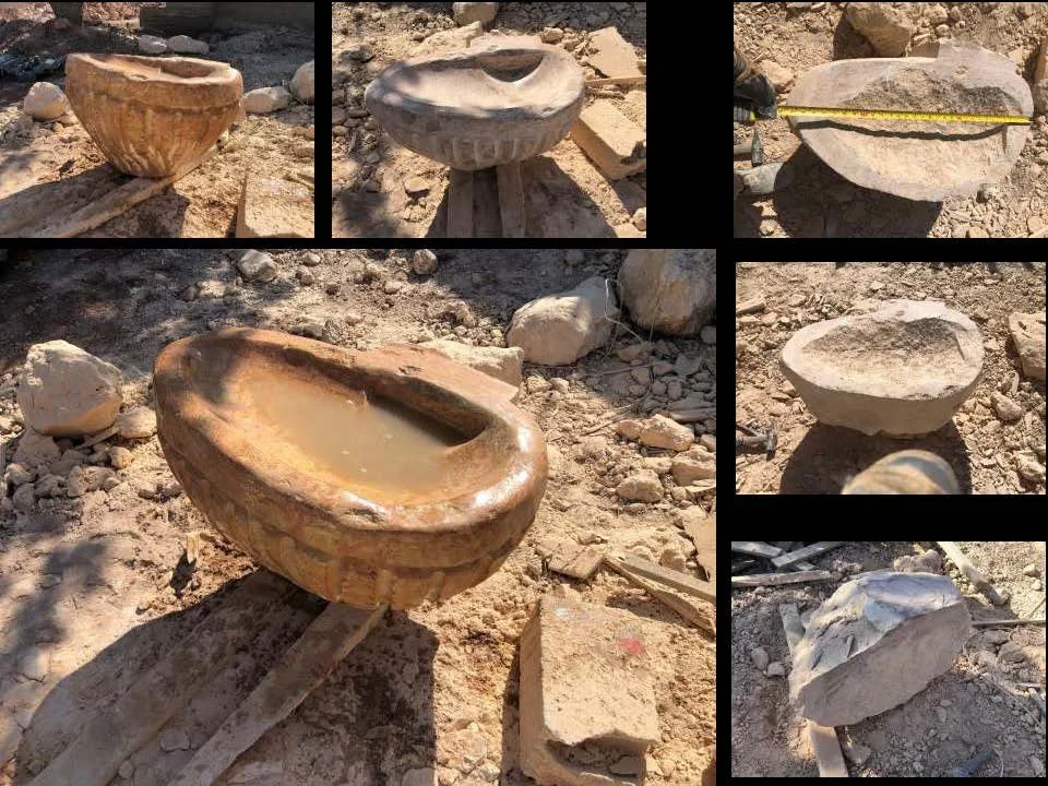 ماهر ابو سمرا_Page_094.jpg