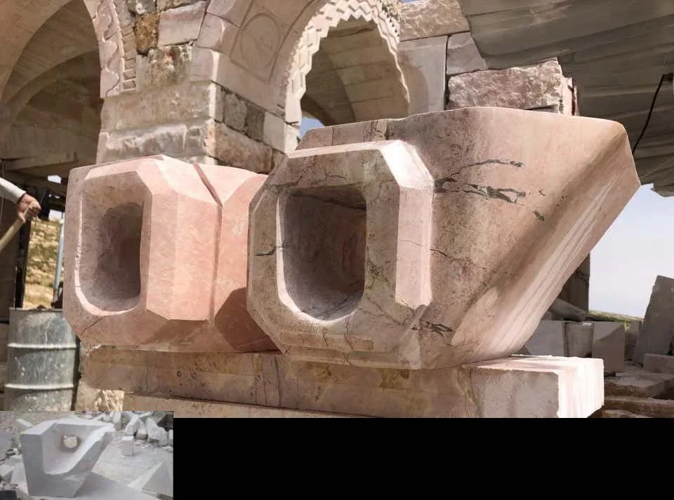 ماهر ابو سمرا_Page_095.jpg