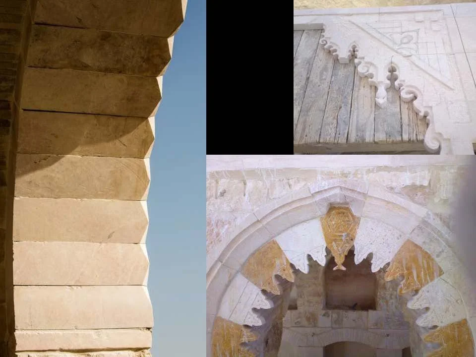 ماهر ابو سمرا_Page_096.jpg