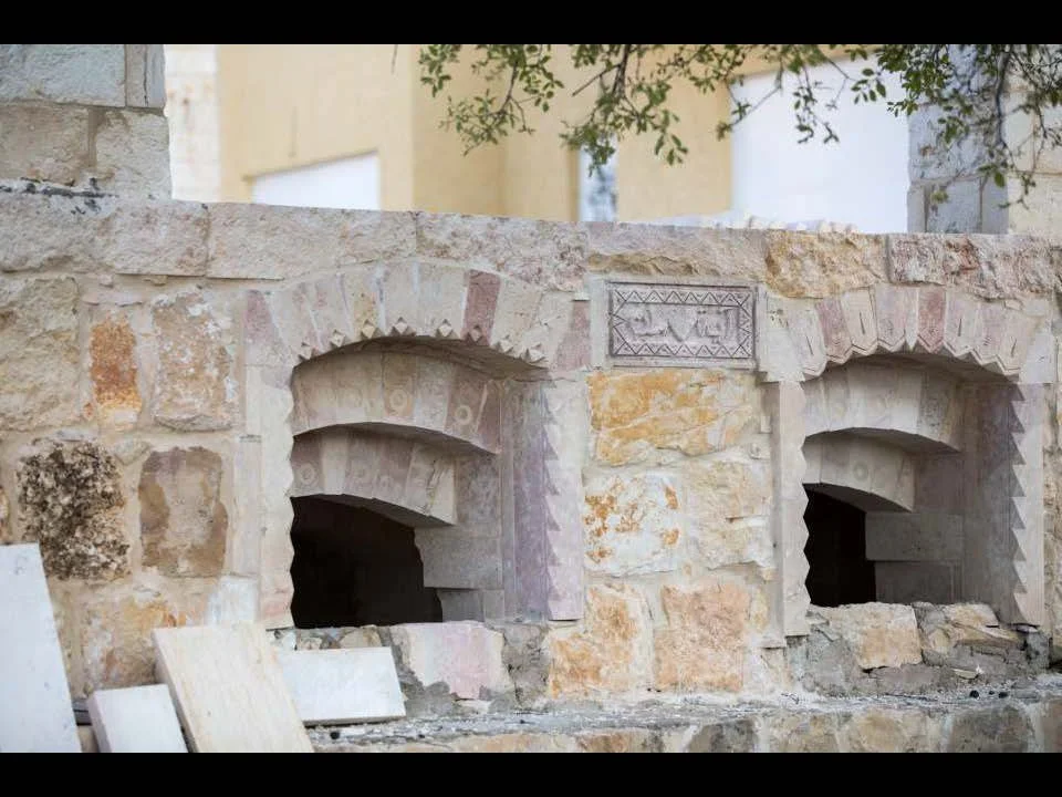 ماهر ابو سمرا_Page_097.jpg