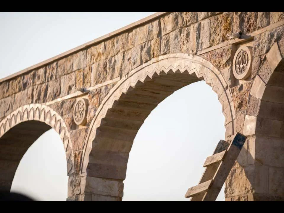 ماهر ابو سمرا_Page_098.jpg