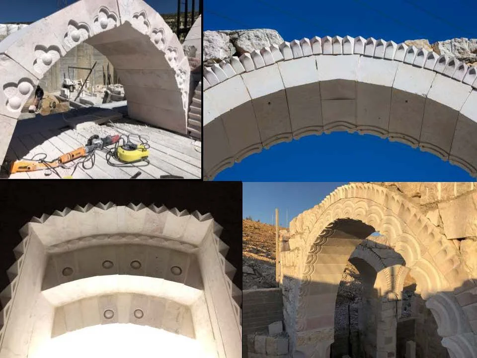 ماهر ابو سمرا_Page_099.jpg