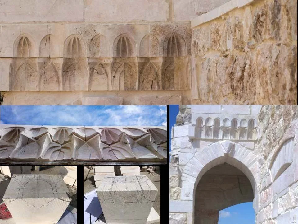 ماهر ابو سمرا_Page_102.jpg