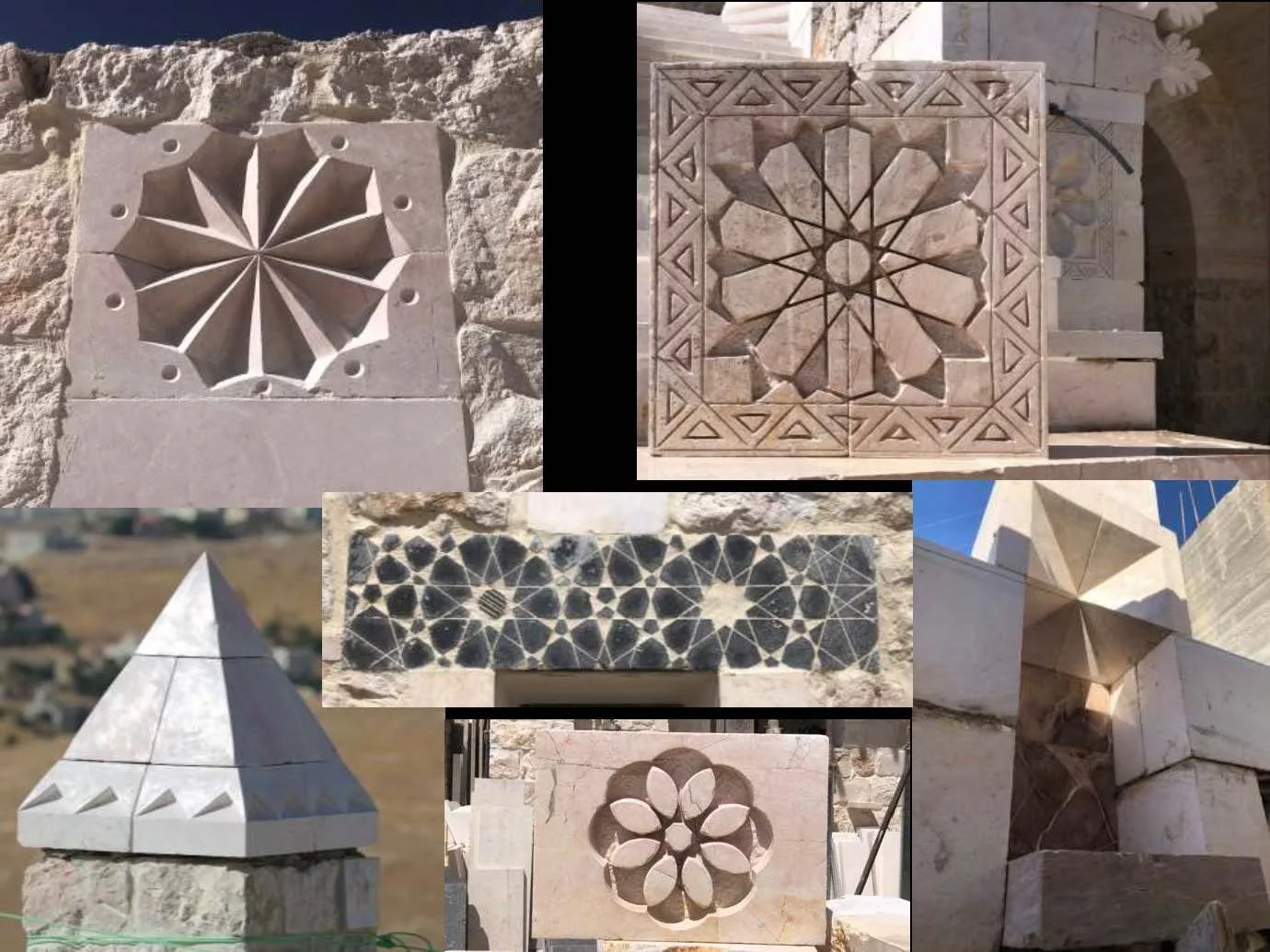 ماهر ابو سمرا_Page_103.jpg