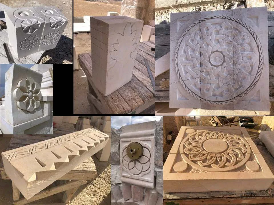 ماهر ابو سمرا_Page_104.jpg