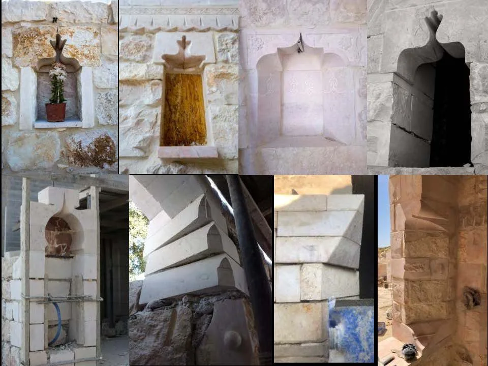 ماهر ابو سمرا_Page_105.jpg