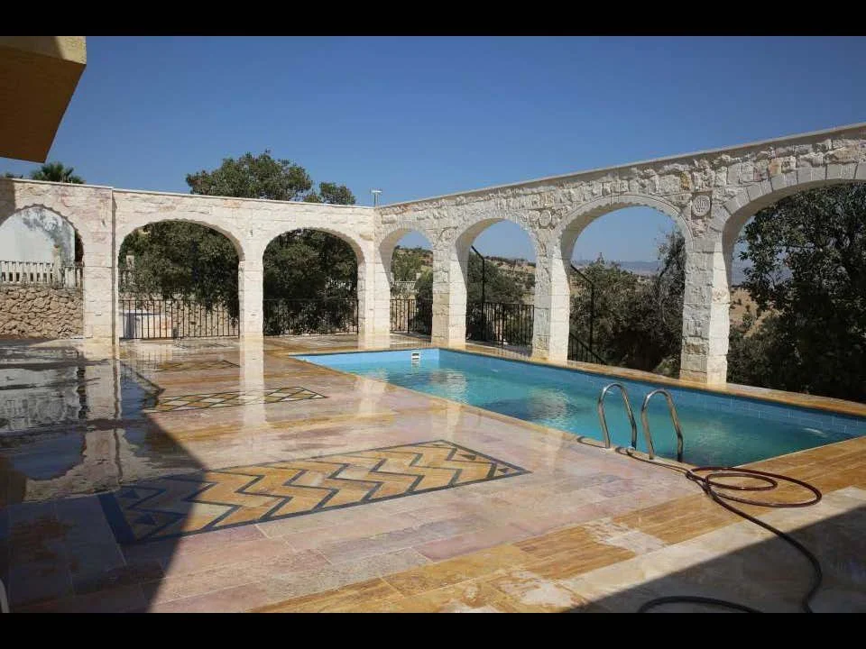 ماهر ابو سمرا_Page_106.jpg