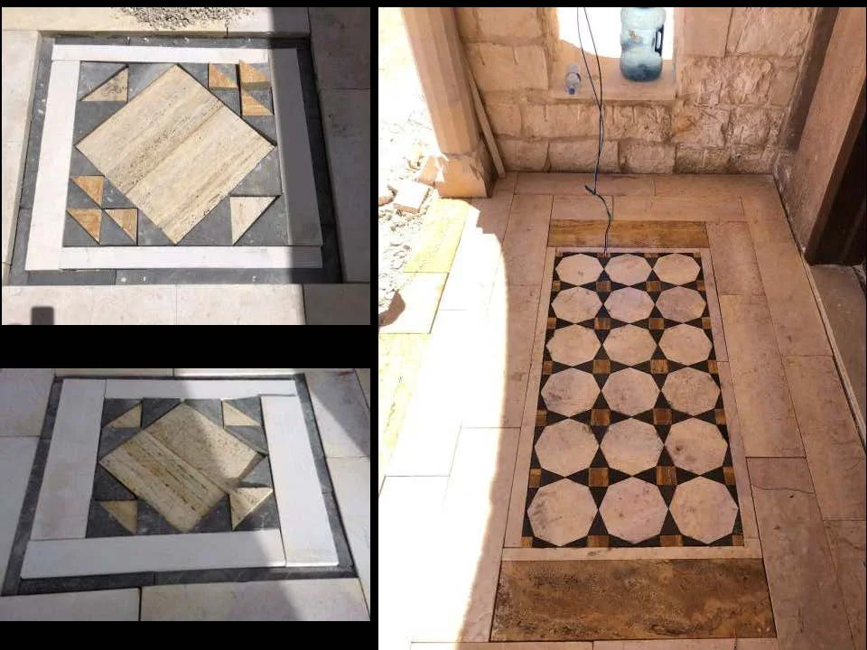 ماهر ابو سمرا_Page_107.jpg