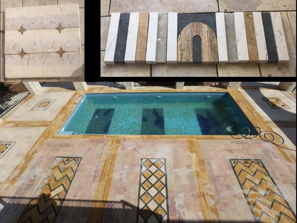 ماهر ابو سمرا_Page_108.jpg