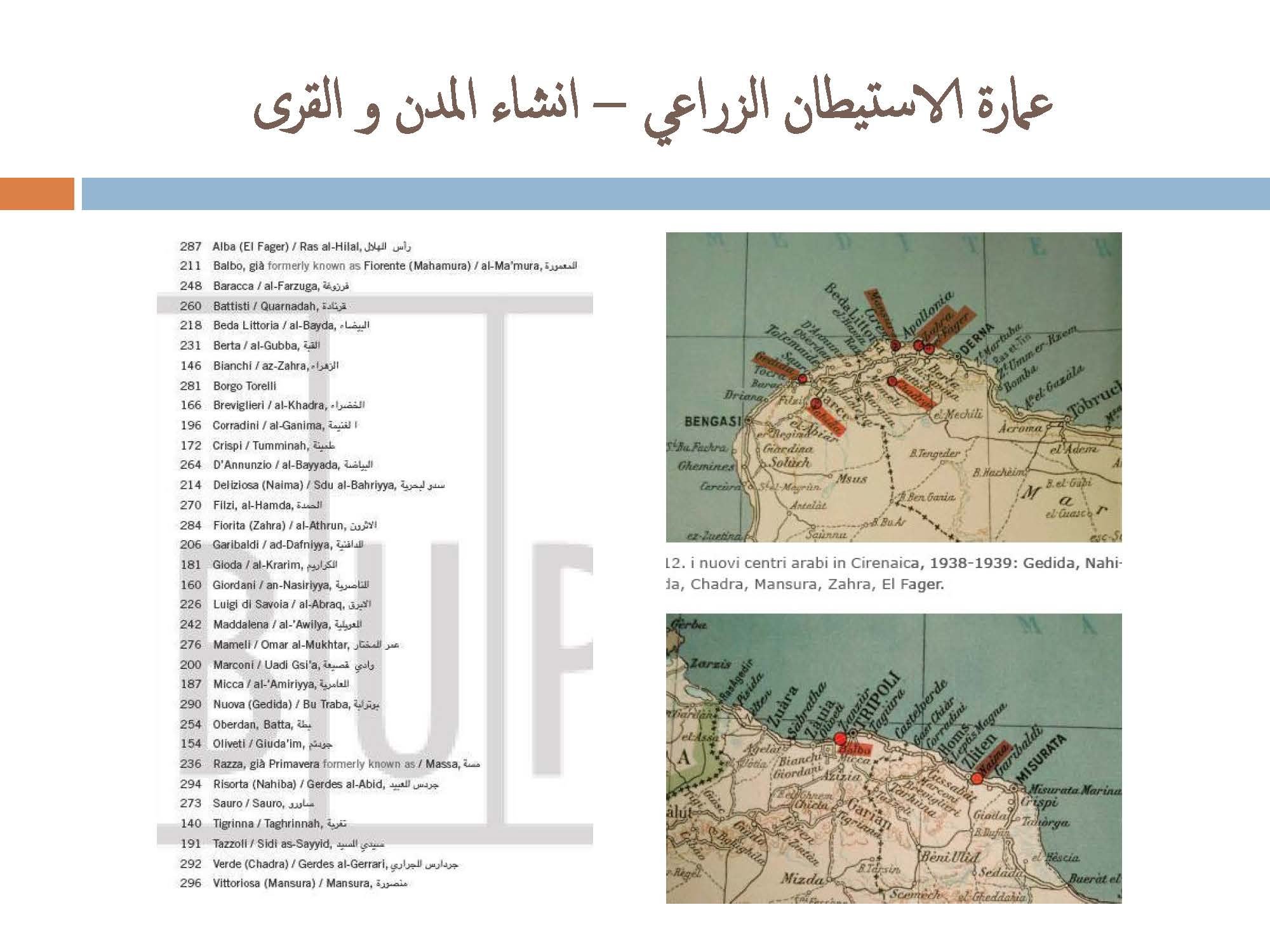 مفوق حواص - ليبيا_Page_13.jpg