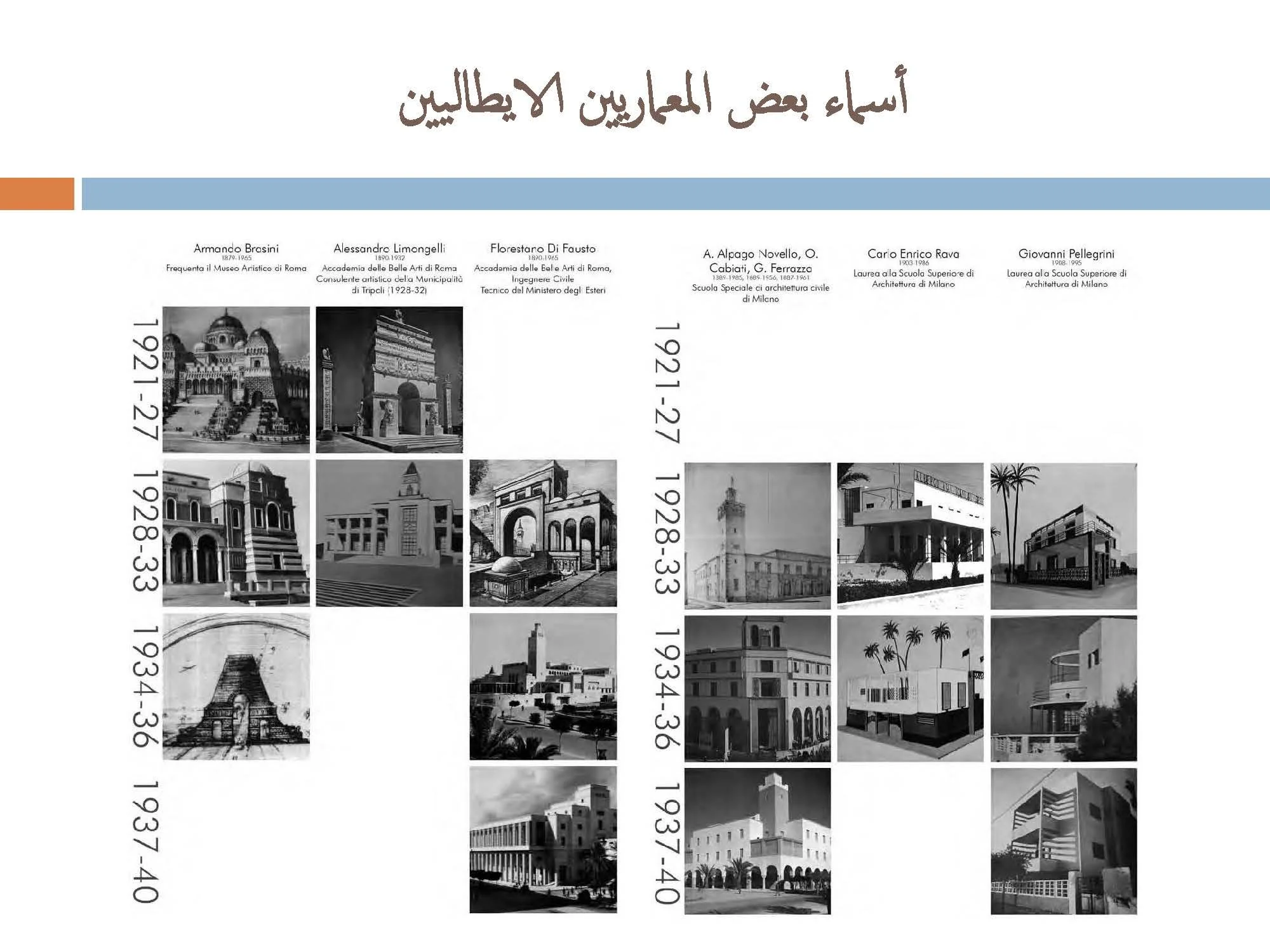 مفوق حواص - ليبيا_Page_20.jpg