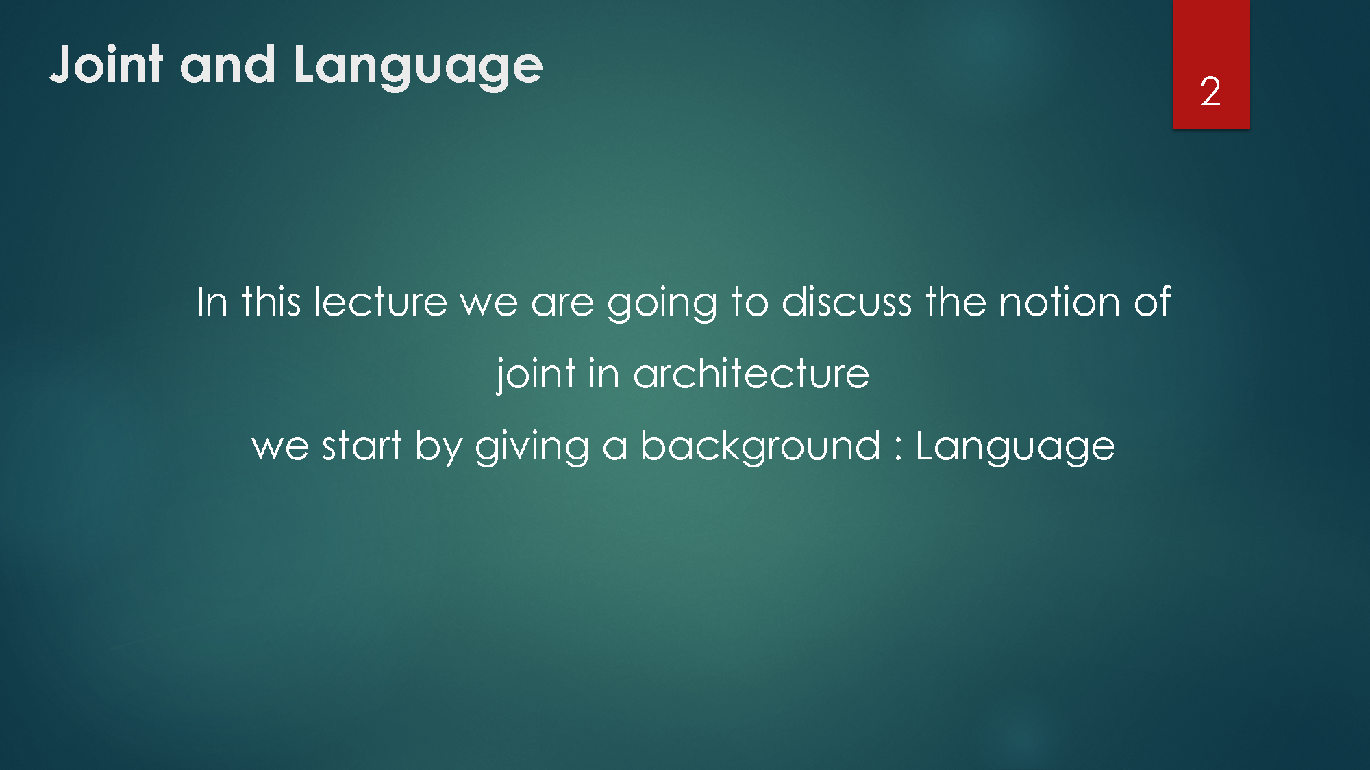 Lecture-Joint-221010_Page_02.png