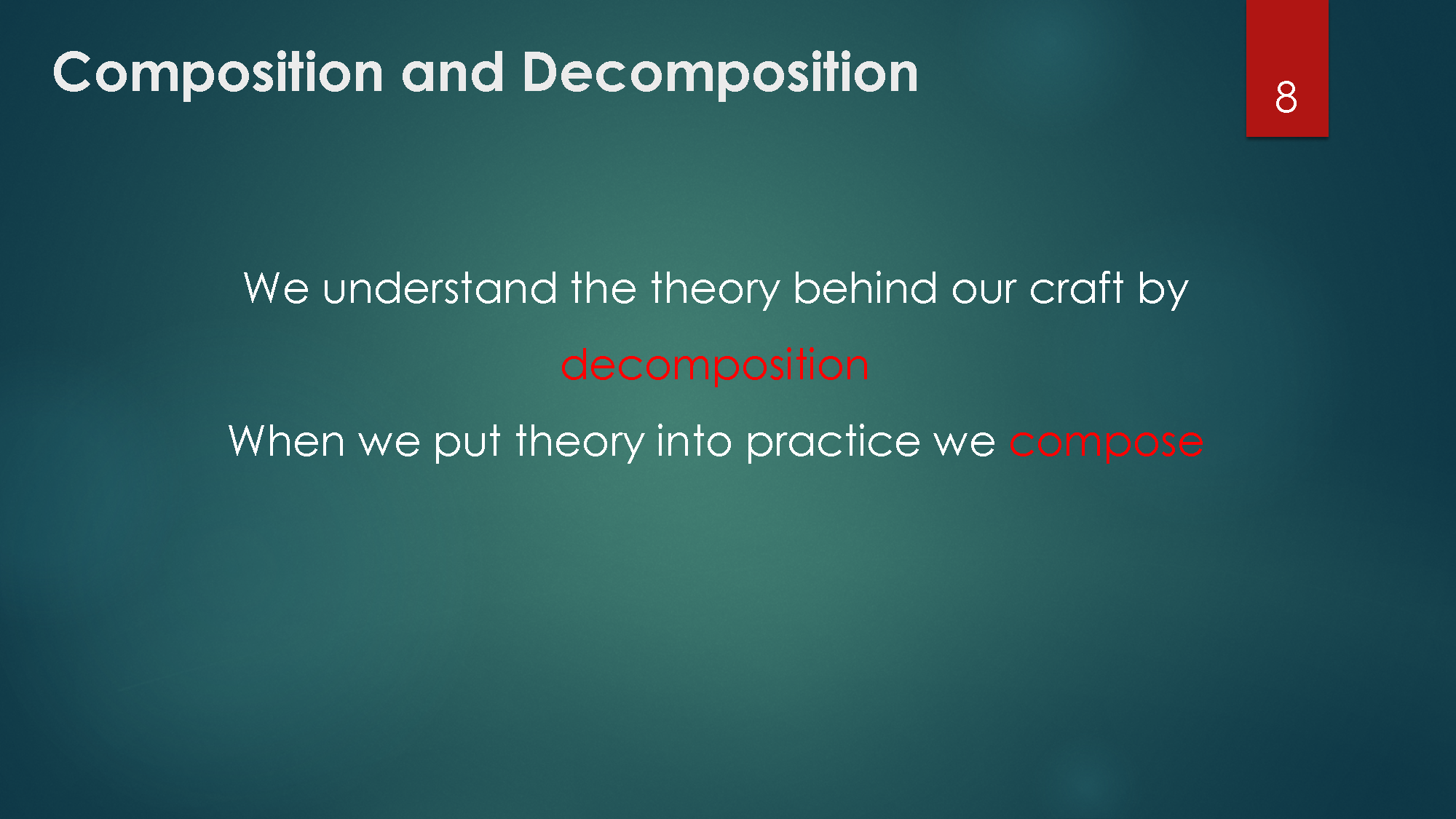 Lecture-Joint-221010_Page_08.png