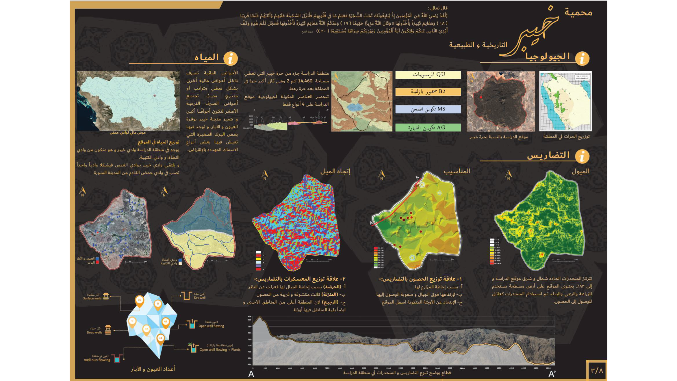 04 AHMAD ALGILANI_Page_06.png