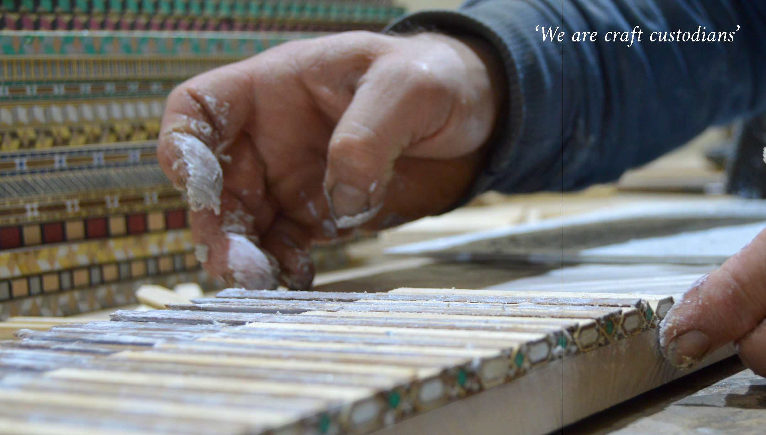 00-Archinet - Empowering Craft Communities - Presentation-2_Page_002.png (Copy)