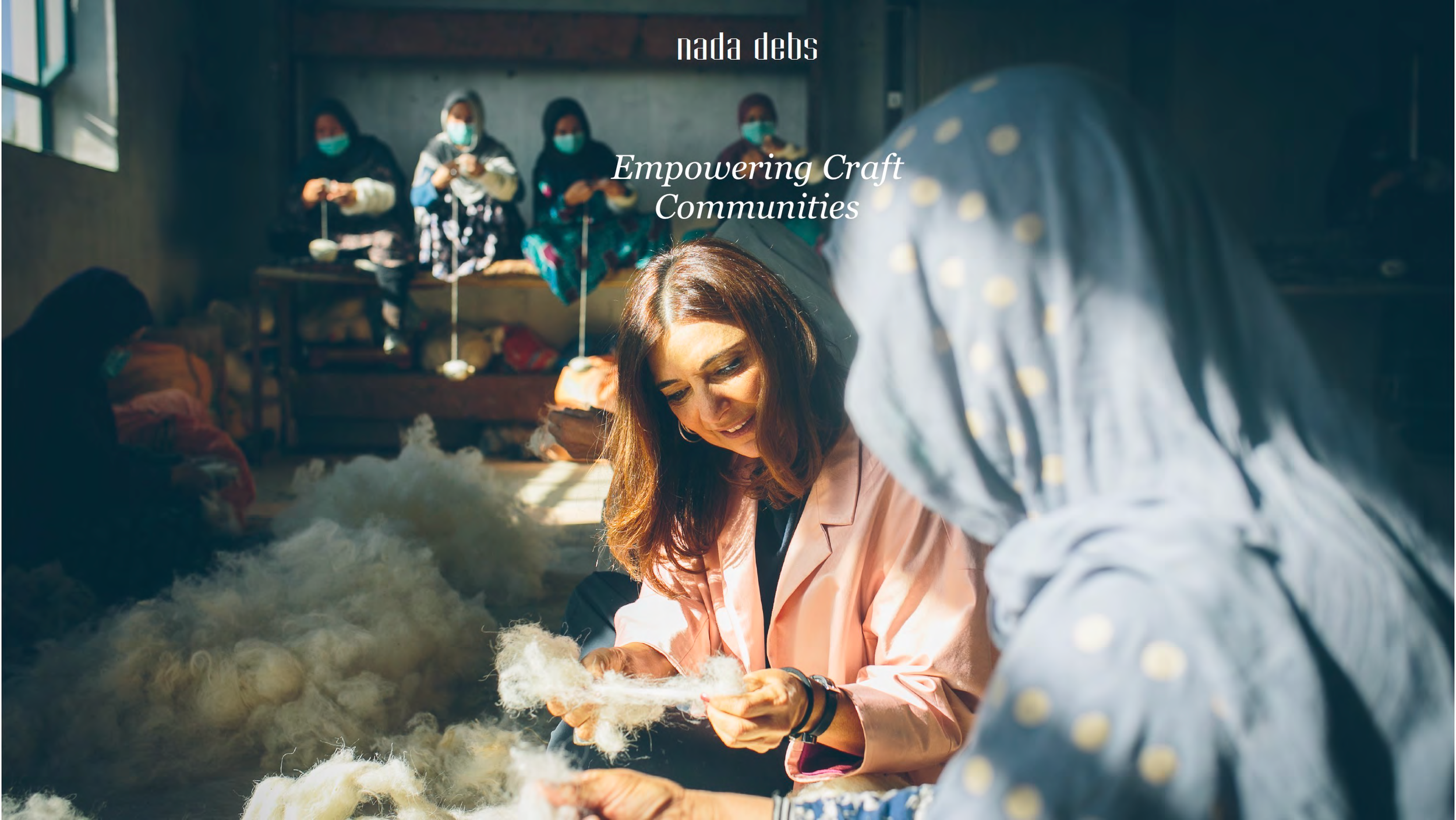 00-Archinet - Empowering Craft Communities - Presentation-2_Page_001.png (Copy)