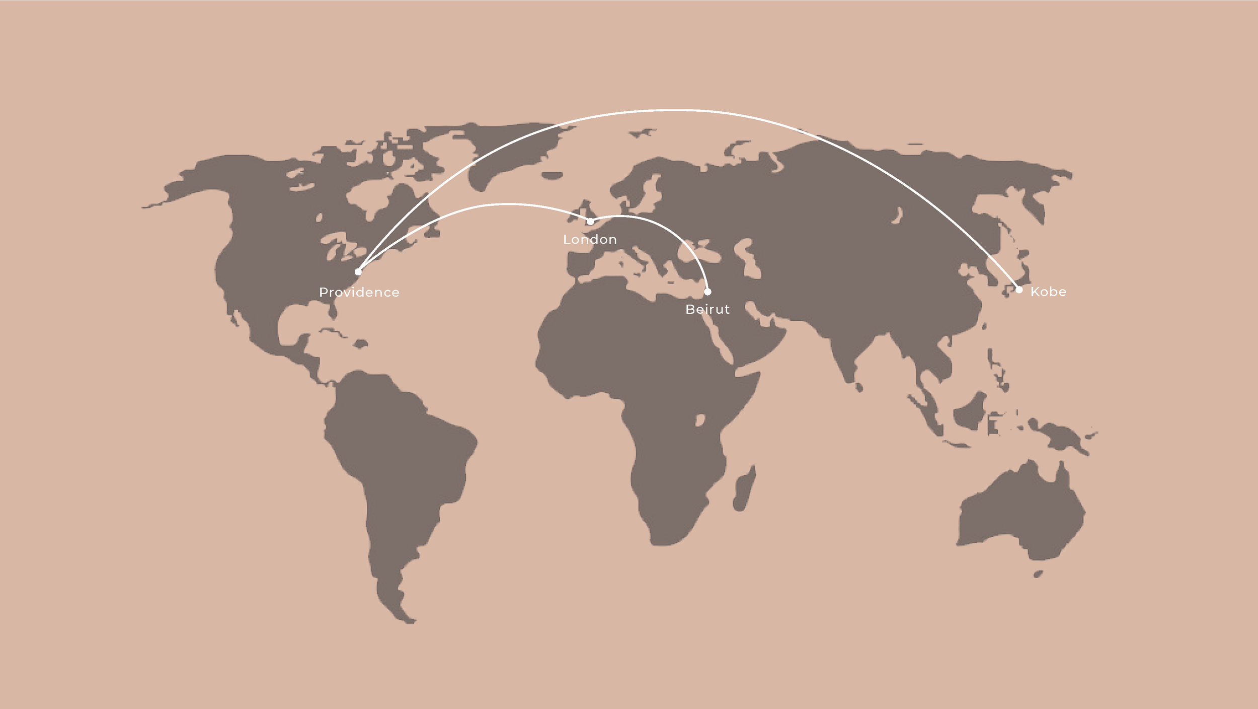 00-Archinet - Empowering Craft Communities - Presentation-2_Page_005.png (Copy)