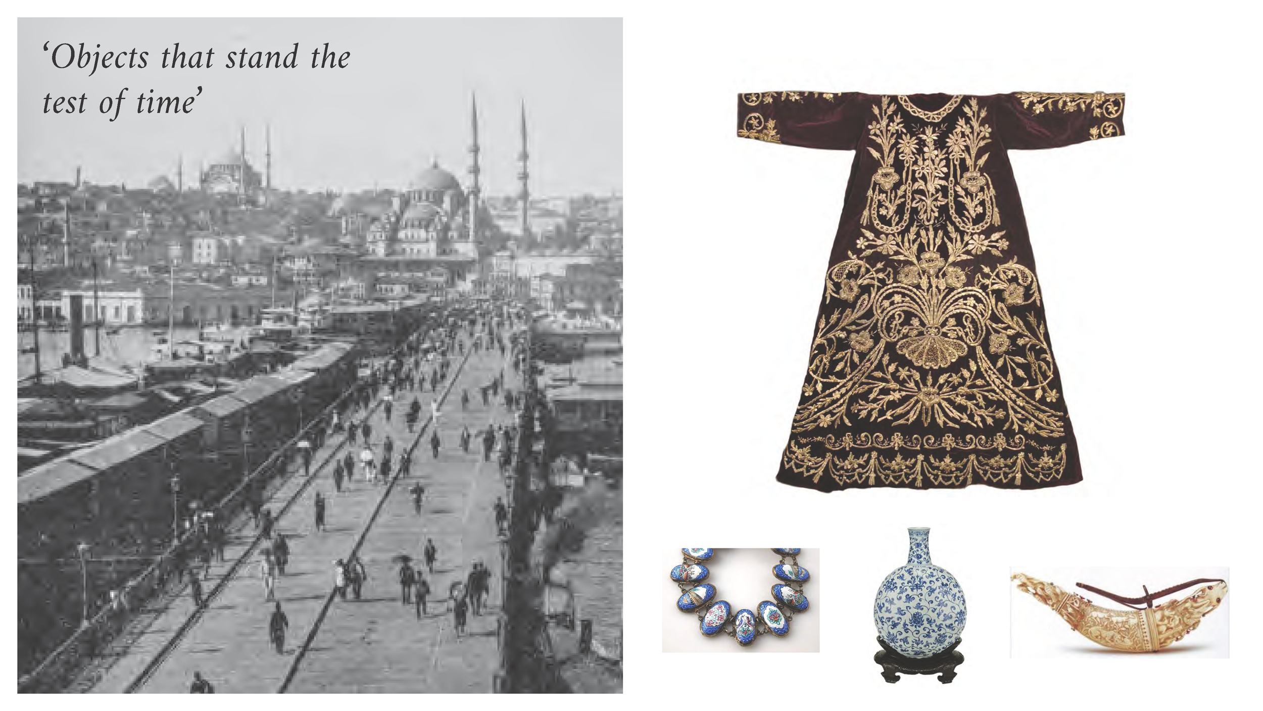 00-Archinet - Empowering Craft Communities - Presentation-2_Page_003.png (Copy)