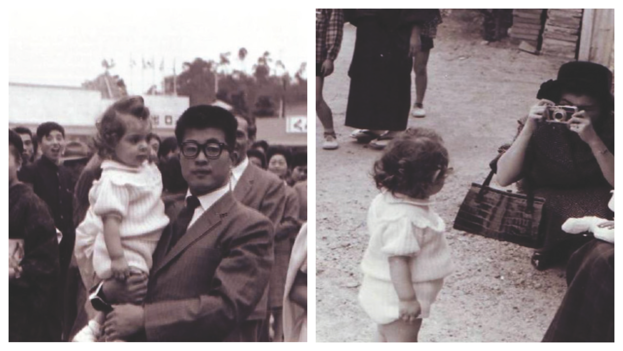 00-Archinet - Empowering Craft Communities - Presentation-2_Page_006.png (Copy)