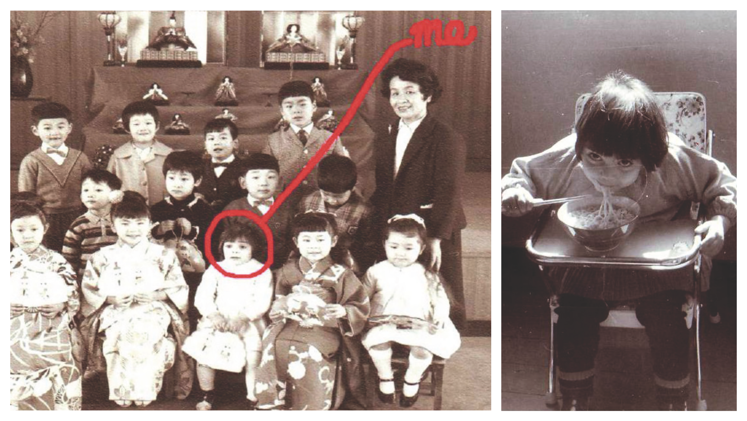 00-Archinet - Empowering Craft Communities - Presentation-2_Page_007.png (Copy)