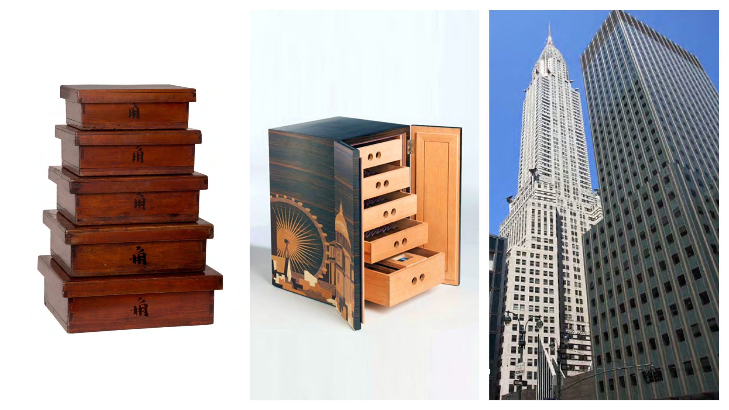 00-Archinet - Empowering Craft Communities - Presentation-2_Page_008.png (Copy)