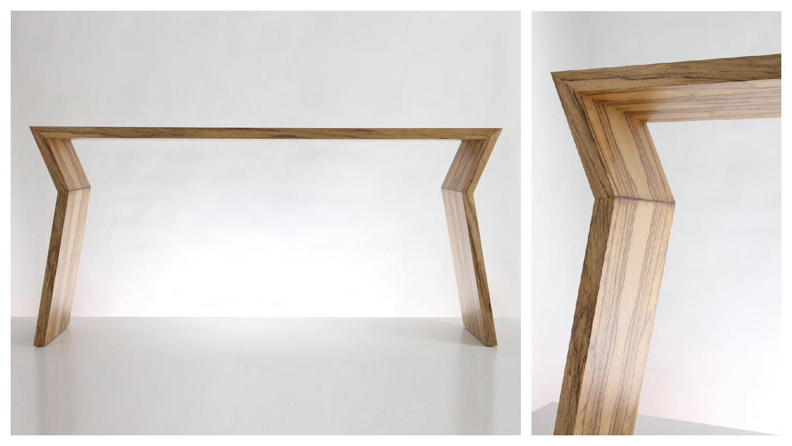 00-Archinet - Empowering Craft Communities - Presentation-2_Page_010.png (Copy)