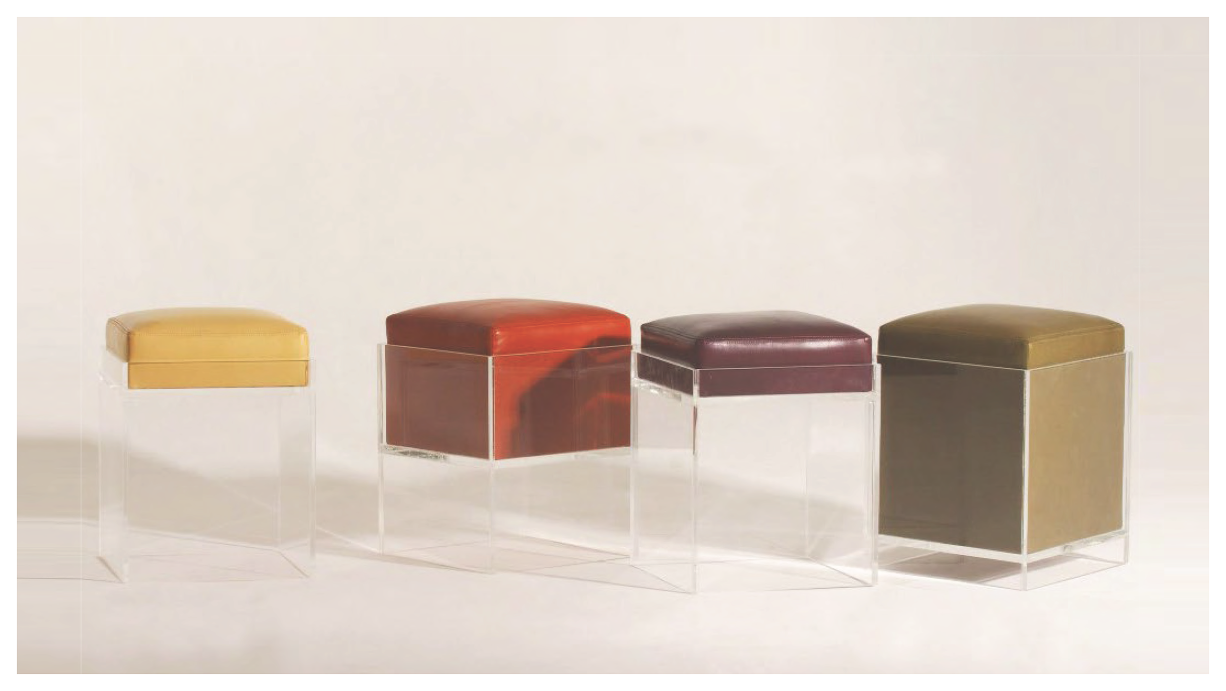 00-Archinet - Empowering Craft Communities - Presentation-2_Page_009.png