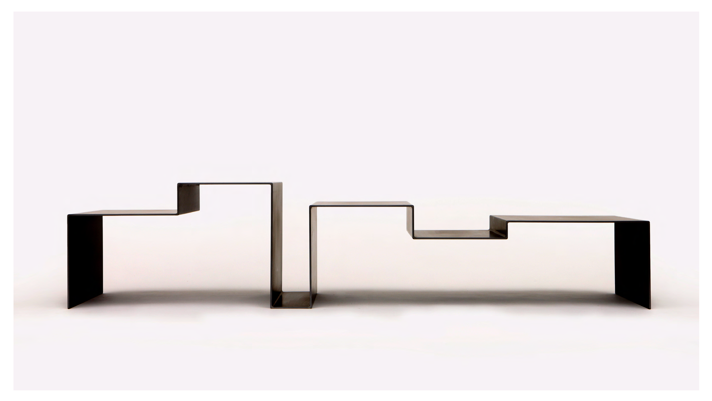 00-Archinet - Empowering Craft Communities - Presentation-2_Page_012.png (Copy)