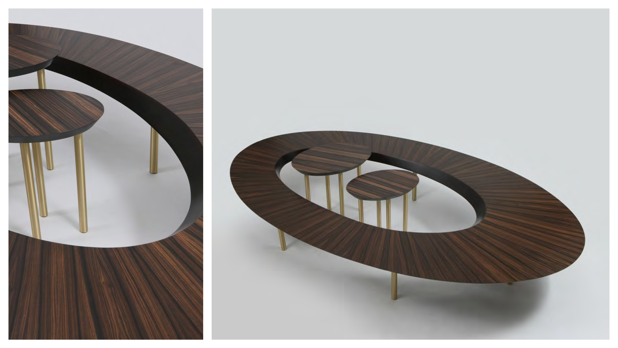 00-Archinet - Empowering Craft Communities - Presentation-2_Page_011.png (Copy)