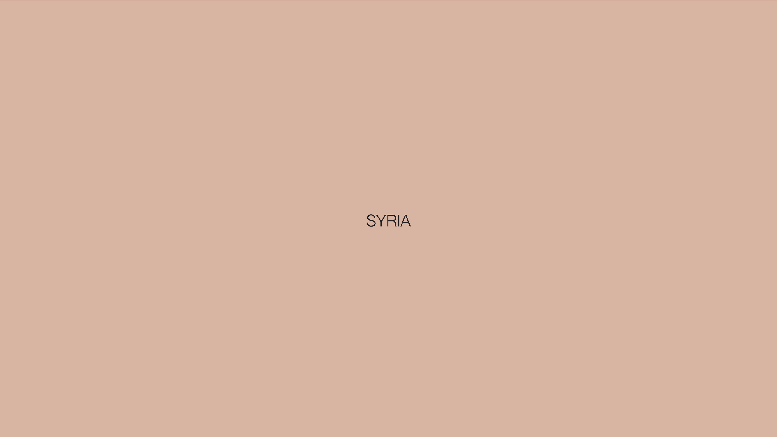 00-Archinet - Empowering Craft Communities - Presentation-2_Page_014.png (Copy)