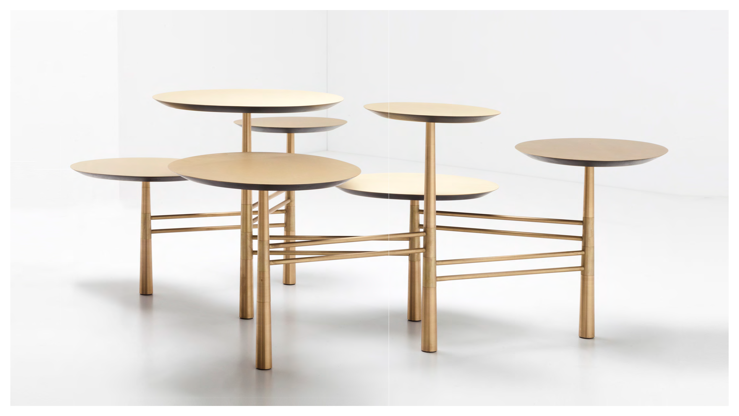 00-Archinet - Empowering Craft Communities - Presentation-2_Page_013.png (Copy)