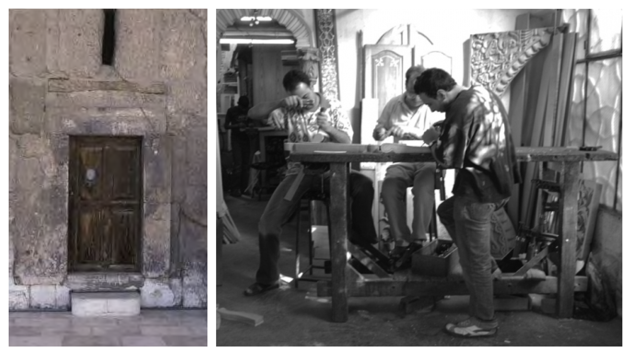 00-Archinet - Empowering Craft Communities - Presentation-2_Page_016.png (Copy)