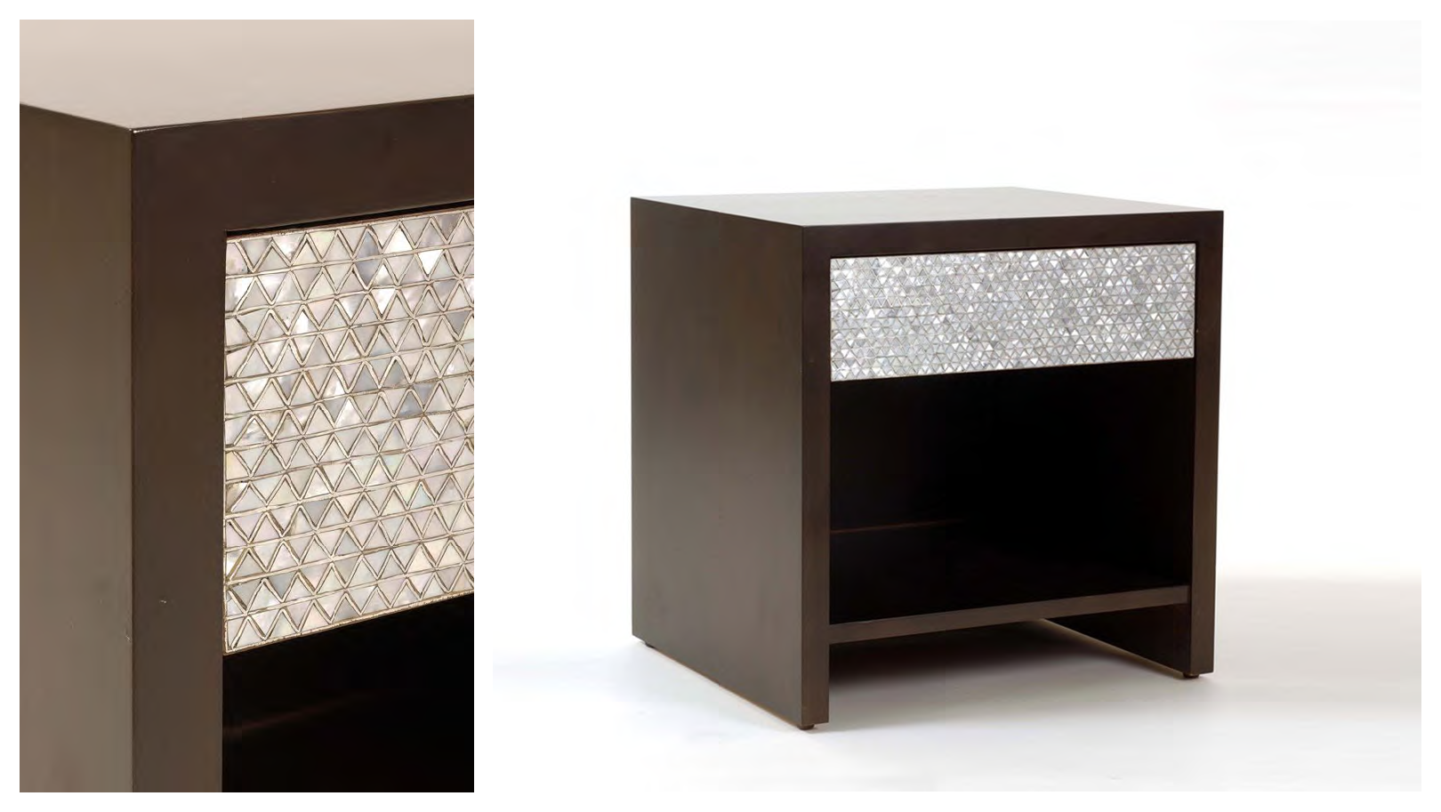 00-Archinet - Empowering Craft Communities - Presentation-2_Page_017.png (Copy)