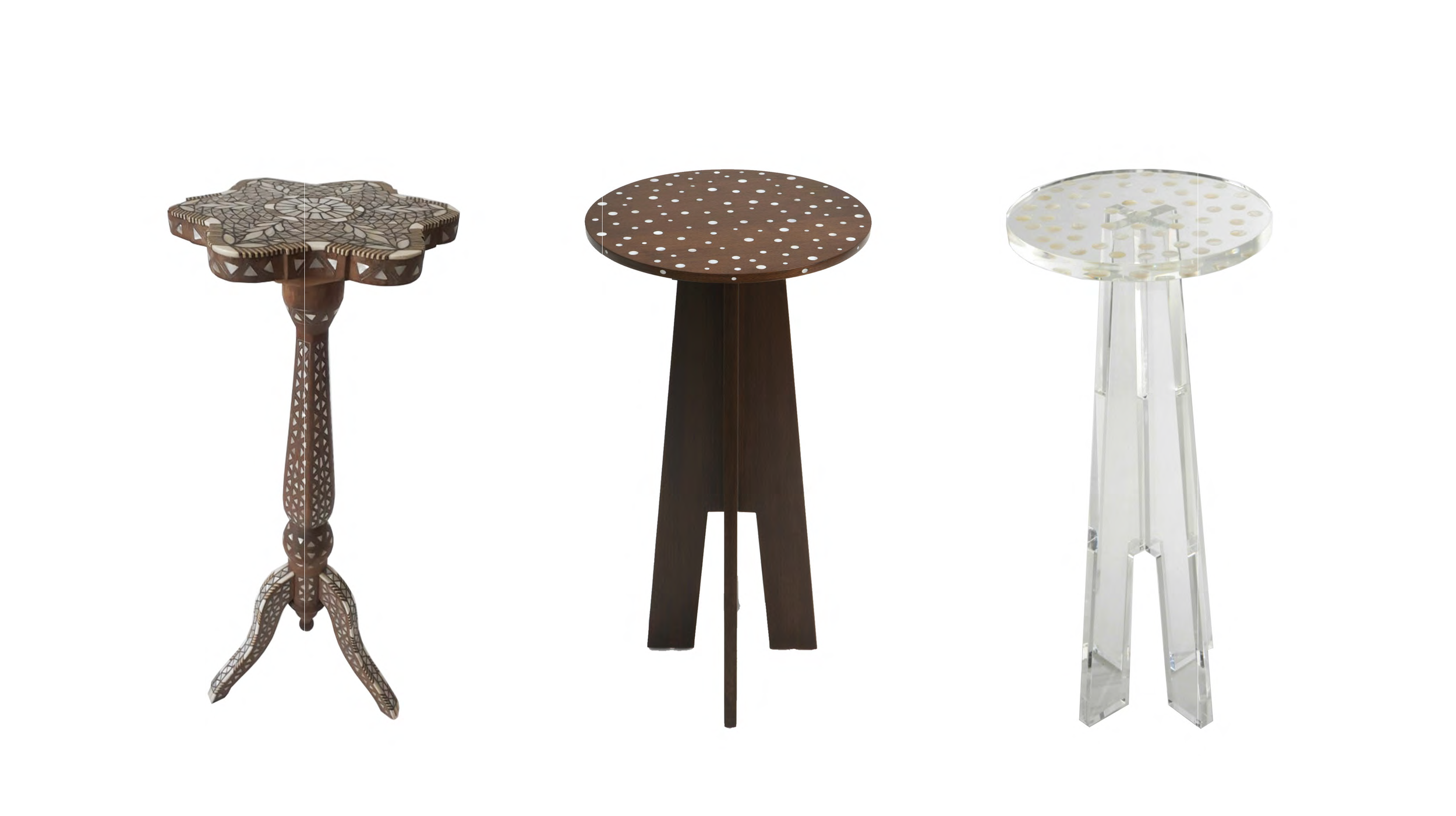 00-Archinet - Empowering Craft Communities - Presentation-2_Page_018.png (Copy)