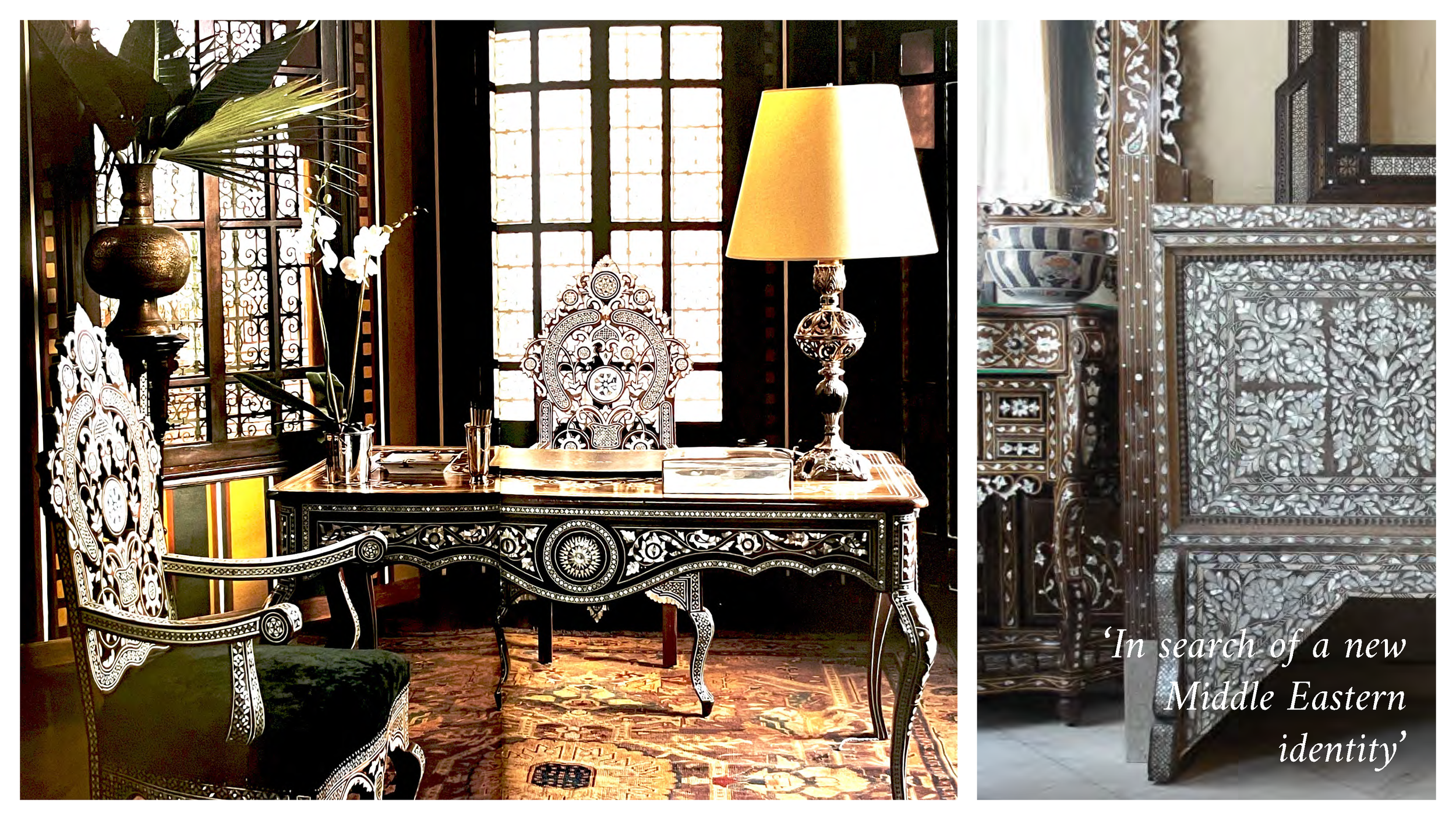 00-Archinet - Empowering Craft Communities - Presentation-2_Page_015.png (Copy)