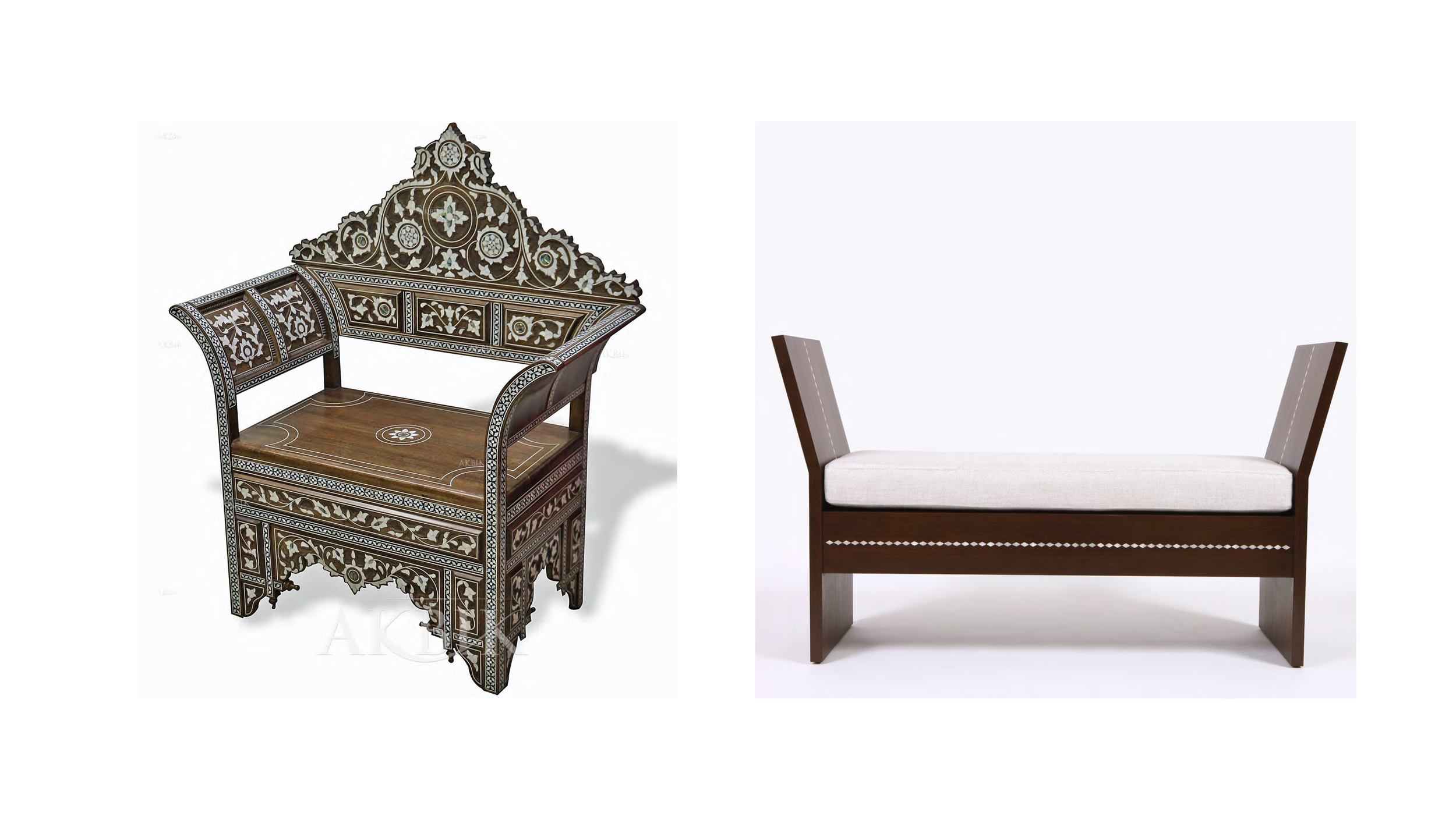 00-Archinet - Empowering Craft Communities - Presentation-2_Page_019.png (Copy)