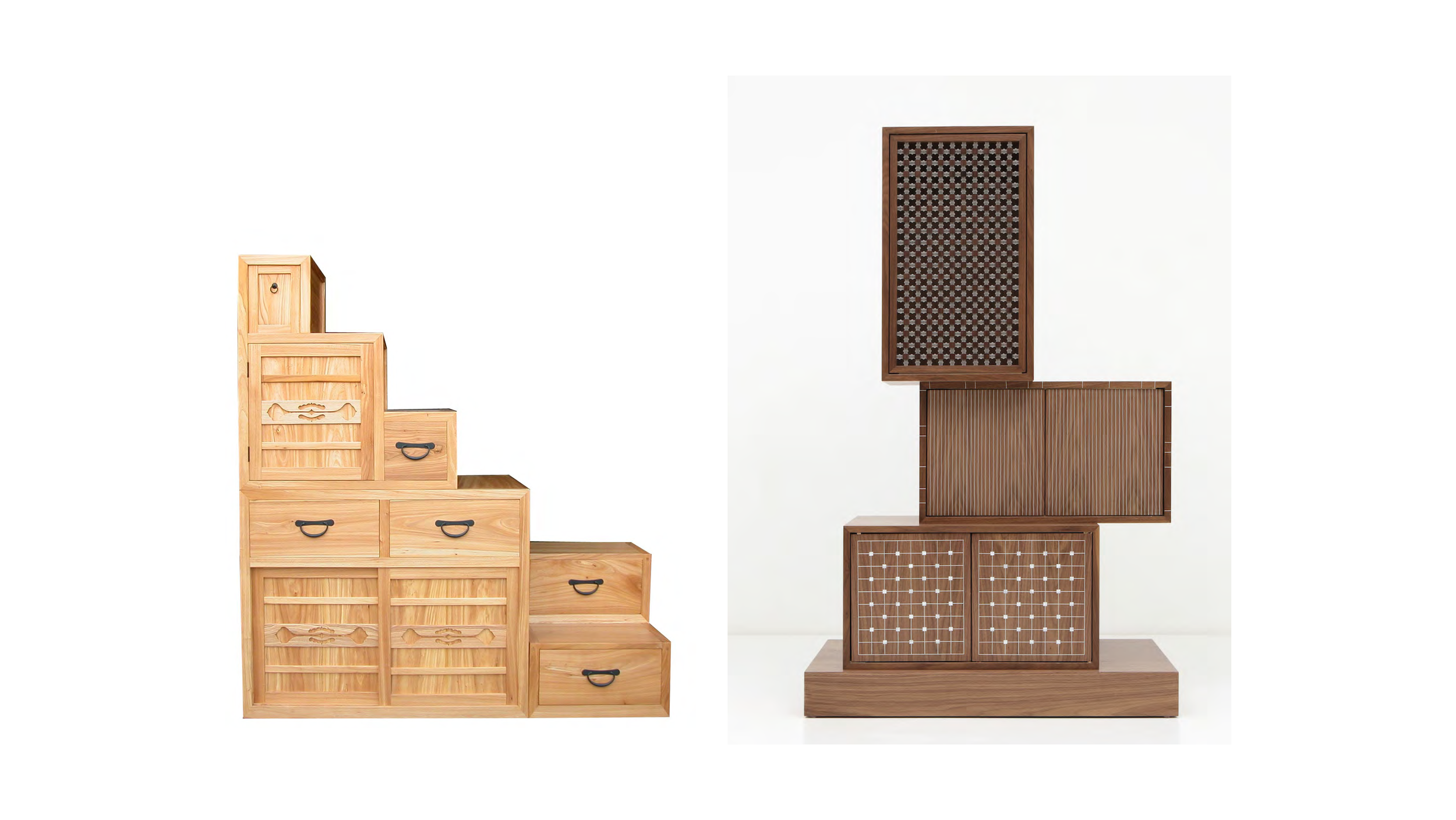 00-Archinet - Empowering Craft Communities - Presentation-2_Page_021.png (Copy)