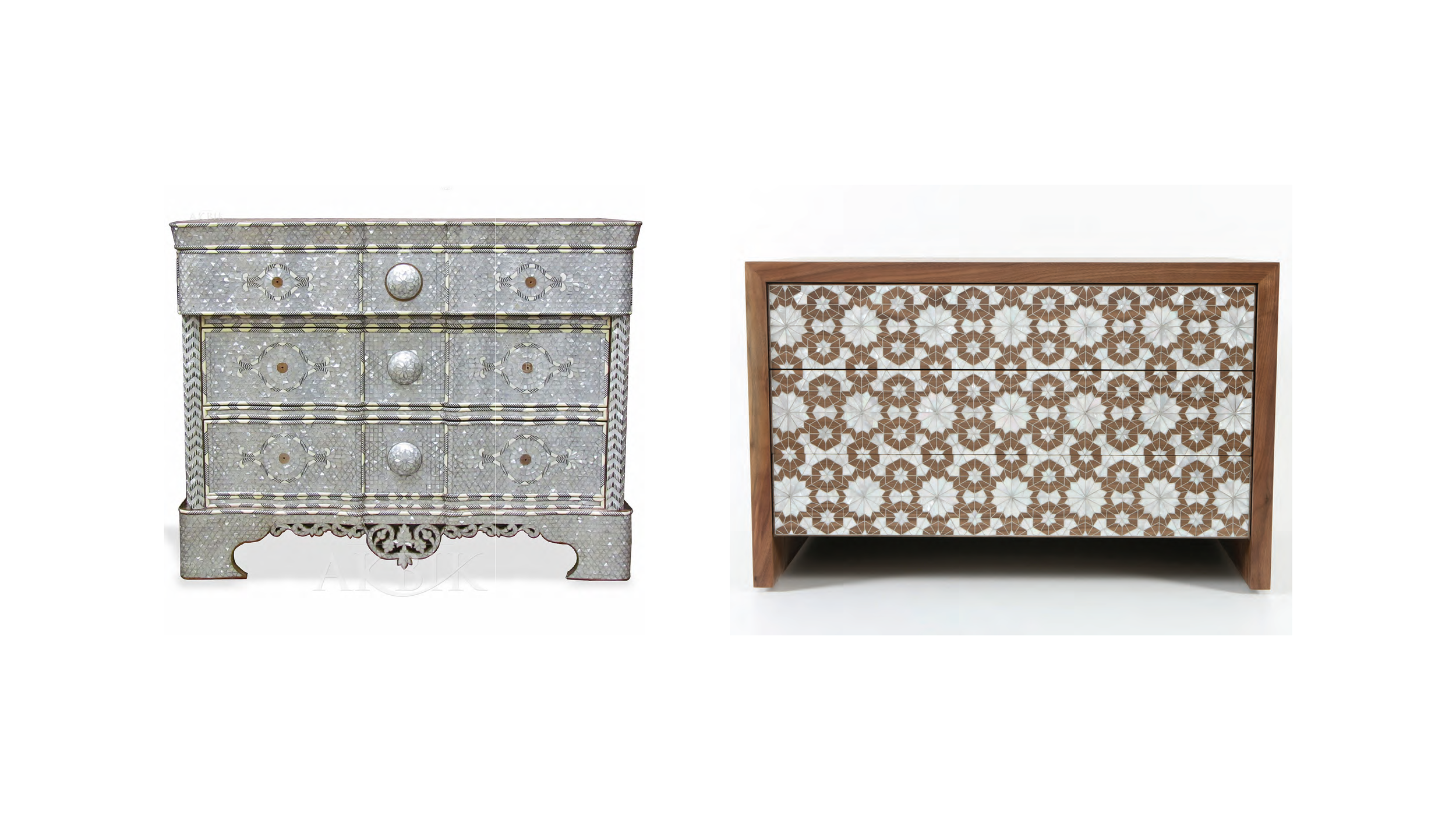 00-Archinet - Empowering Craft Communities - Presentation-2_Page_020.png (Copy)