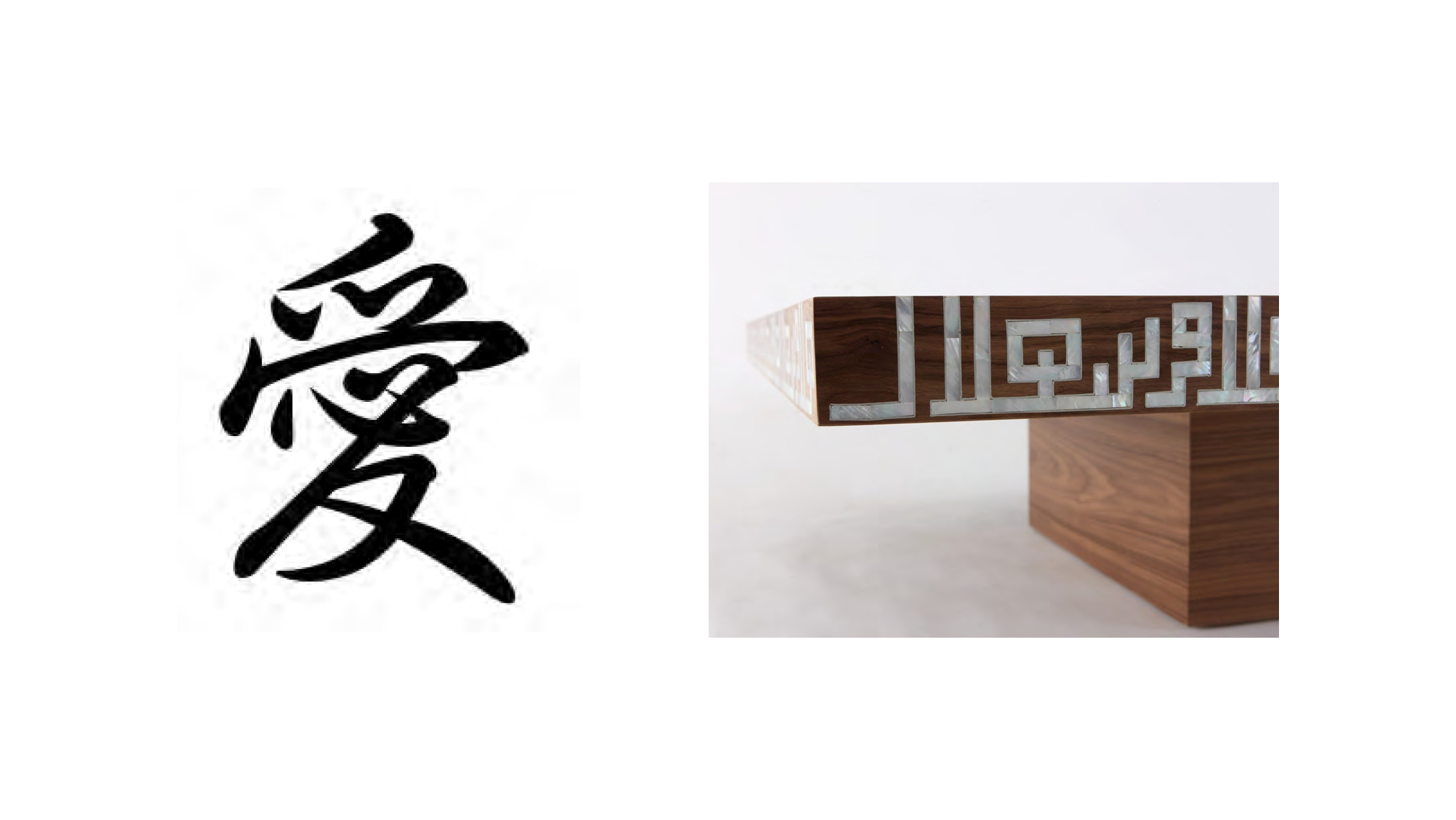 00-Archinet - Empowering Craft Communities - Presentation-2_Page_023.png (Copy)