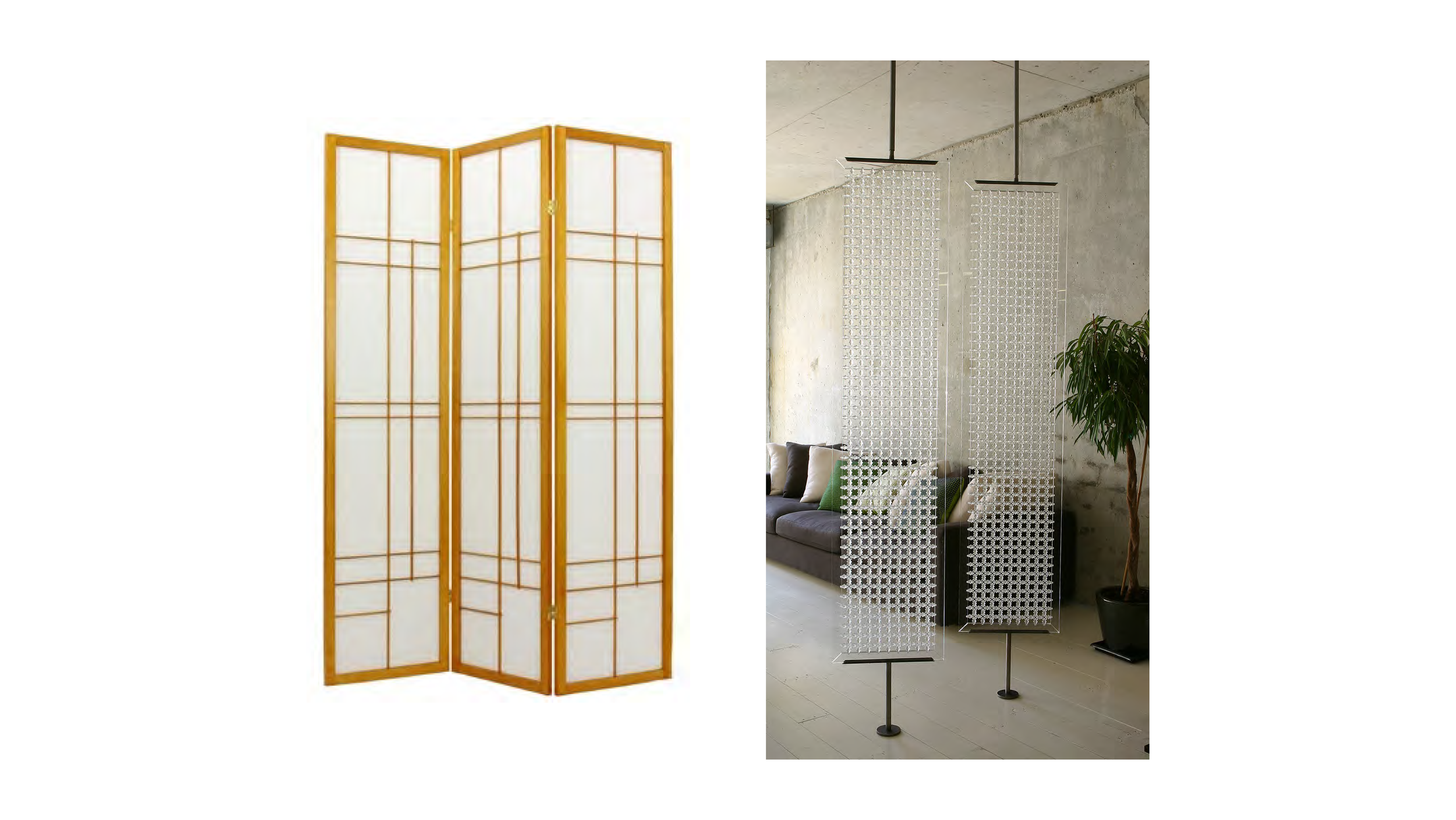 00-Archinet - Empowering Craft Communities - Presentation-2_Page_022.png (Copy)