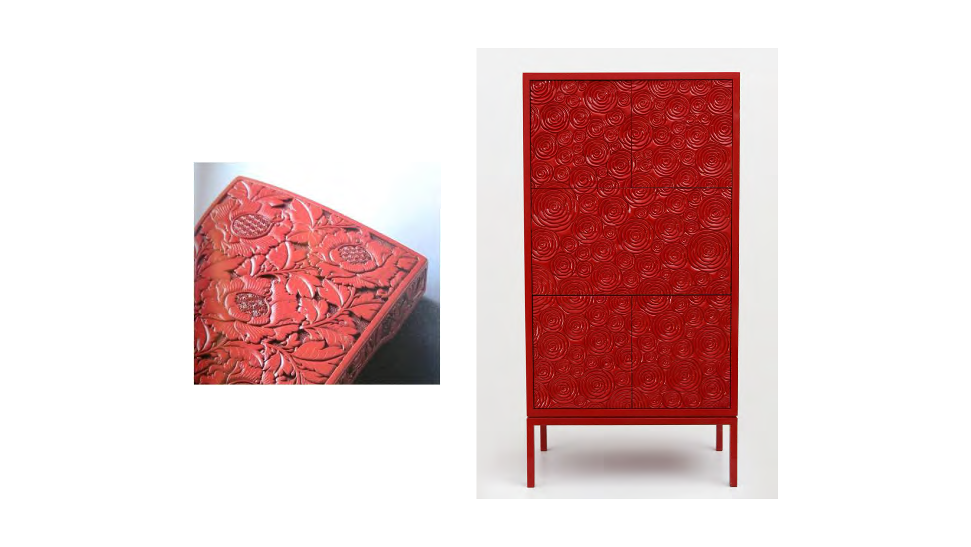 00-Archinet - Empowering Craft Communities - Presentation-2_Page_024.png (Copy)