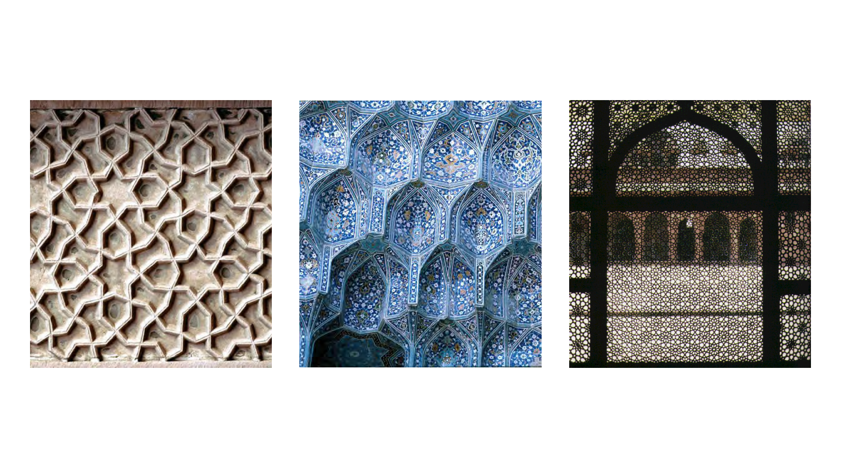 00-Archinet - Empowering Craft Communities - Presentation-2_Page_025.png (Copy)