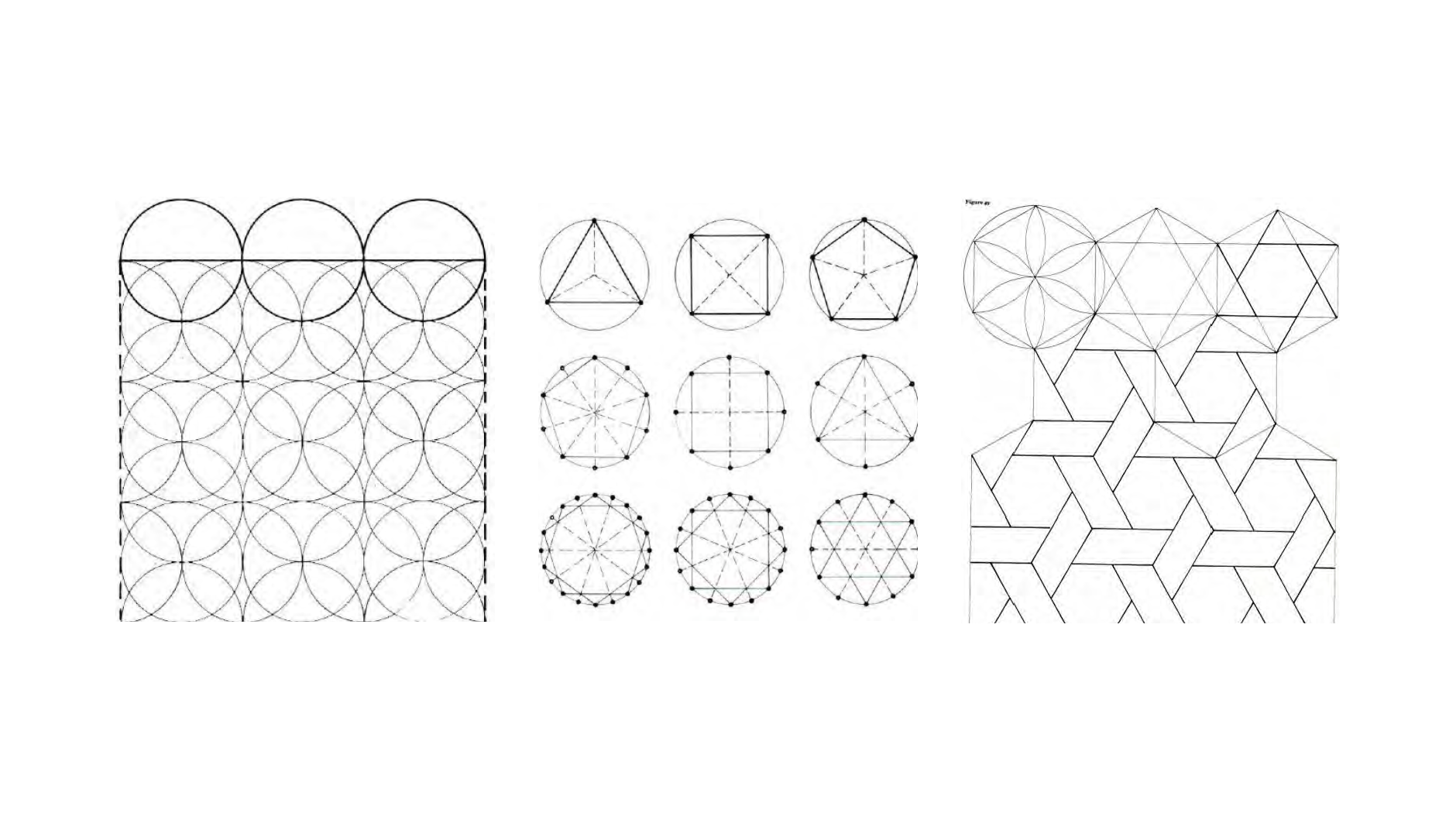 00-Archinet - Empowering Craft Communities - Presentation-2_Page_027.png (Copy)