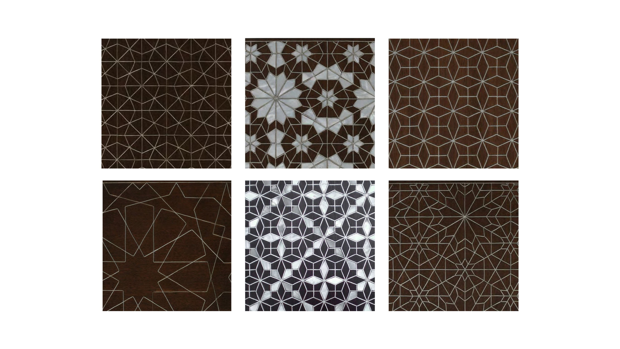 00-Archinet - Empowering Craft Communities - Presentation-2_Page_028.png (Copy)