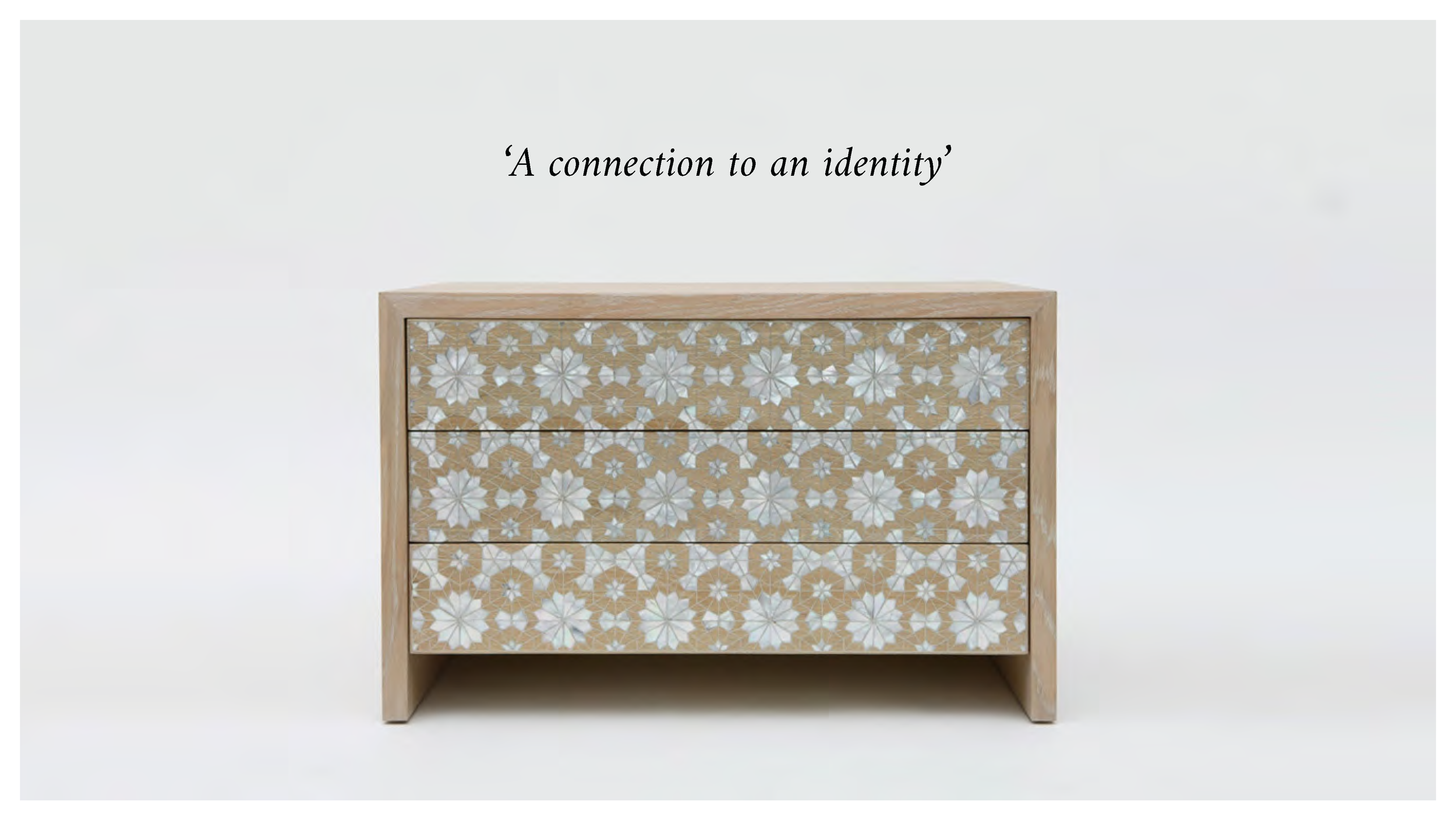 00-Archinet - Empowering Craft Communities - Presentation-2_Page_030.png (Copy)