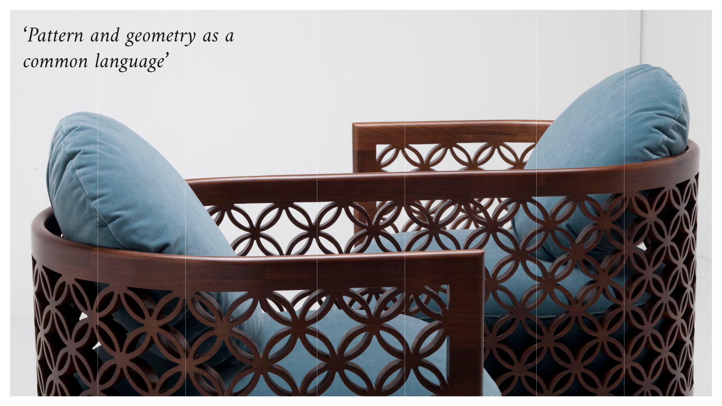 00-Archinet - Empowering Craft Communities - Presentation-2_Page_029.png (Copy)