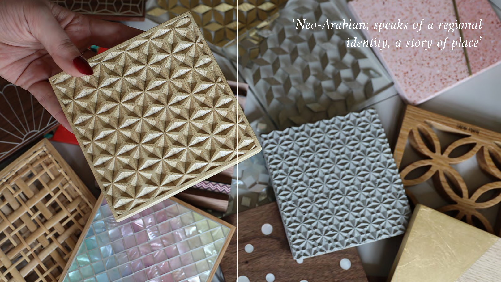 00-Archinet - Empowering Craft Communities - Presentation-2_Page_031.png (Copy)