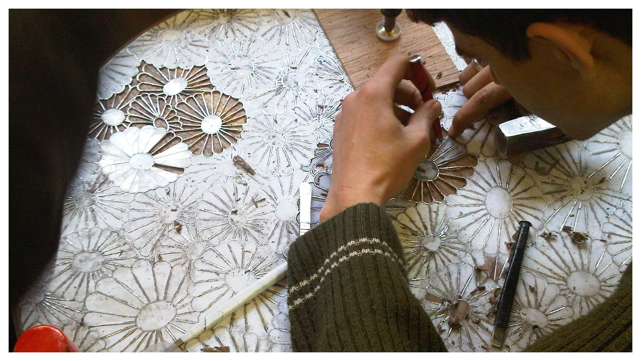 00-Archinet - Empowering Craft Communities - Presentation-2_Page_032.png (Copy)